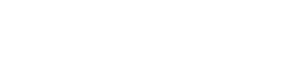 いいねAI