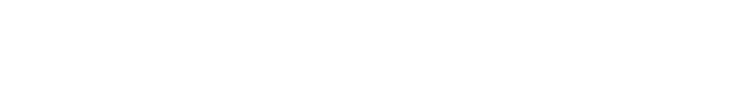 一般社団法人中小企業イノベーションネットワークは、デジタルマーケティングの支援を通して中小企業をサポートします